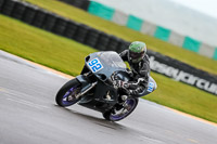 PJ-Motorsport-2019;anglesey-no-limits-trackday;anglesey-photographs;anglesey-trackday-photographs;enduro-digital-images;event-digital-images;eventdigitalimages;no-limits-trackdays;peter-wileman-photography;racing-digital-images;trac-mon;trackday-digital-images;trackday-photos;ty-croes